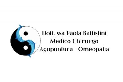 BATTISTINI DR.SSA PAOLA